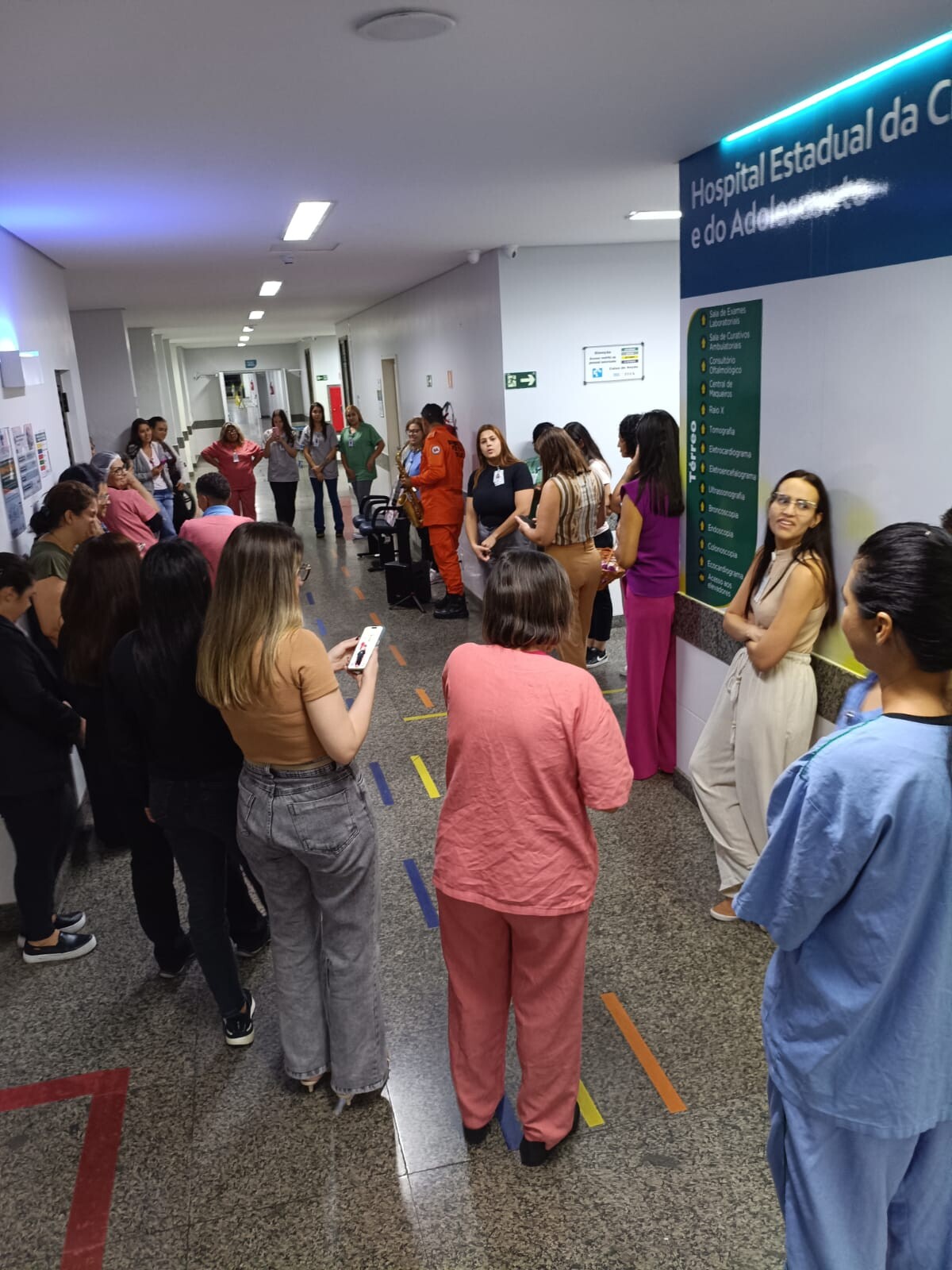 WhatsApp Image 2026-03-06 at 15.43.40.jpeg